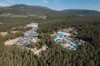 Grend Bø Hotels in Sauherad