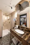 Bel Mon Resort Hotels in 