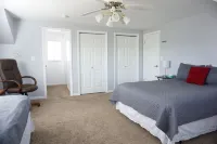 Large Room Near Uvu & BYU