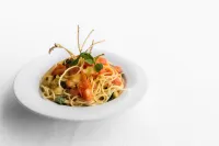 Real Colonia Hotel & Suites - Breakfast