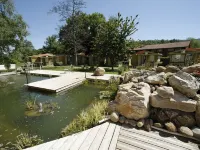 Hotel du Lac & Restaurant Foix Hotels in Foix