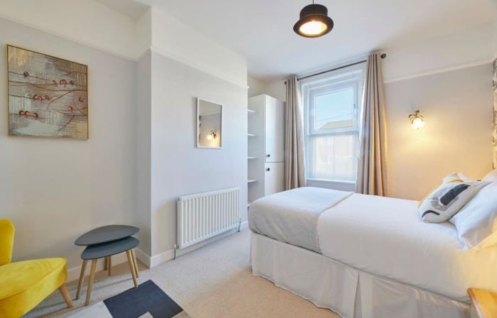 Host & Stay - the Cottage in Corbridge