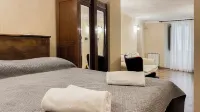 Borgo San Valentino Hotels in Arrone