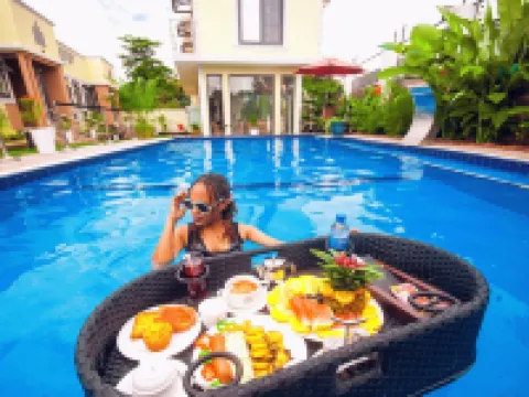 Primeland Hotel Hotels in Moshi