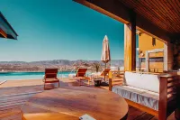 Contemplacion Resort & Spa