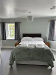 The Ship Inn Lerryn Hotels in Lanteglos