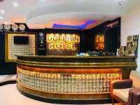 Dolphin Ras El-Bar Hotel