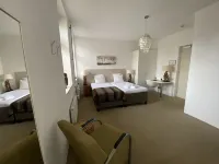 De Slaapfabriek Vakantiehuis en Trainingslocatie Hotels in Epe