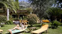 Villa Angela Hotel & Spa