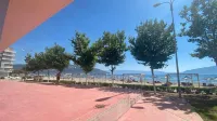 綠洲海灘住宅