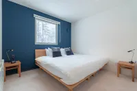 Roku by H2 Life - Lodges