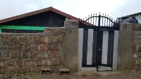 Abrham Lalibela Home Stay Hotels in 