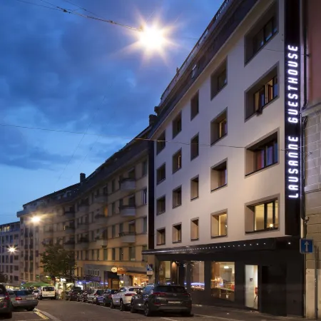 Swiss Chocolate by Fassbind Lausanne