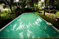 Montego Bay Beach Village - Morjim - Ocean View