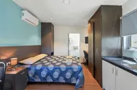 Discovery Parks - Whyalla Foreshore Hotels in Whyalla