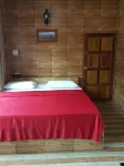 S. Parsukdee Resort فنادق في بانغ ساي