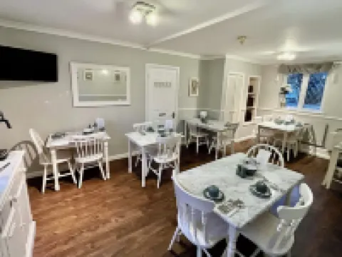 Park Farm Hotels in Windsor