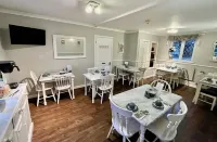 Park Farm Hotels in Windsor