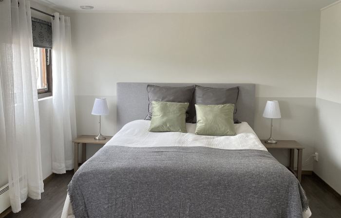 Boaryd Golf B&B