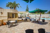 Hotel Baia Del Capitano - Pet friendly