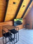 MİRA BUNGALOV Hotels in Ortahisar