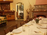 Agroktima Hotels in Chios