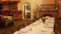 Agroktima