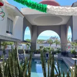 Suites Las Palmas