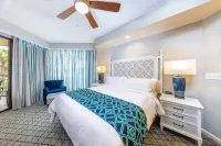 Marriott's Royal Palms Hotel a Orlando