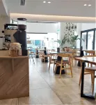 Roseum Boutique Hotel - Aamiainen