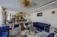 Art Hotel Hotels in Split