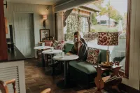 Hotel l'Auberge Hotels in Los Morteros