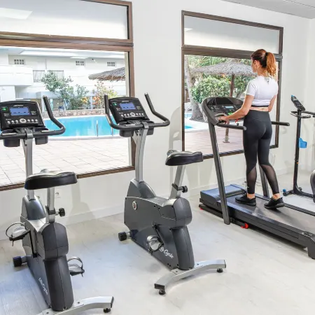 Hotel Ereza Mar - Adults Only