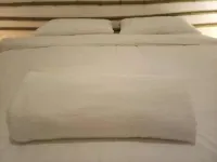 Vanpila Hotels in Savannakhet