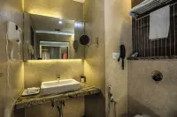 Club Mahindra Dwarka Các khách sạn ở Devbhoomi Dwarka