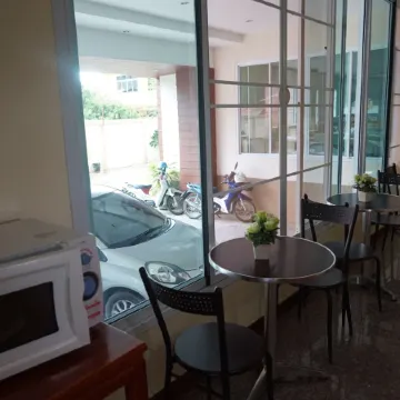 NP Residence Отели рядом с достопримечательностью «Река Меконг»