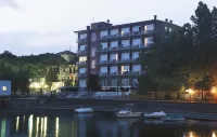Hotel Lidò Hotels in 