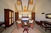 Otjiwa Safari Lodge Hotels in 