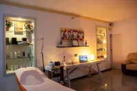 Hotel Luna Lido - Spa