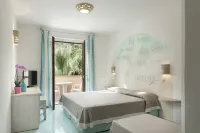 Hotel Corallaro