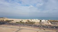 Magic Suite Sabah Al Salem Hotels in Messila