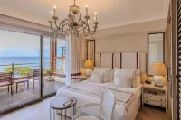 Allium Bodrum Resort & Spa Hotels in Yalikavak