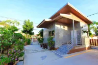 Nava Resort Отели в г. 