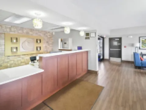 Comfort Inn Dunn Near I-95 Hotels in Dunn