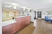 Comfort Inn Dunn Near I-95 Hotels in Dunn