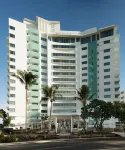 Faena Hotel Miami Beach Hotel in zona Intracoastal Waterway