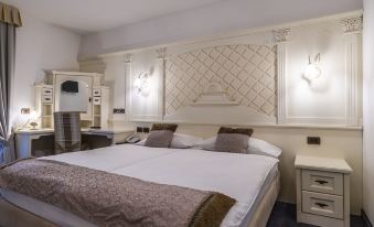 Hotel Arcangelo 3 Stelle Superior