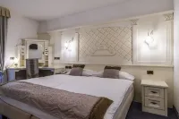 Hotel Arcangelo 3 Stelle Superior Hotel a Pellizzano