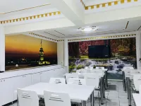 Bolu Otel - 2-Star