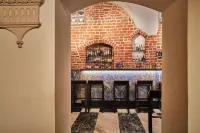 Hotel Stary - 5 estrellas